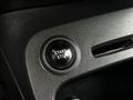 Renault Kaptur 2016 года за 5 400 000 тг. в Актобе – фото 9