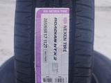 Новые шина Nexen 265/65R17 Roadian H/TX 2for51 000 тг. в Алматы – фото 2