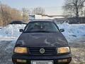 Volkswagen Vento 1995 года за 1 100 000 тг. в Алматы – фото 14