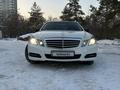 Mercedes-Benz E 200 2011 годаүшін7 800 000 тг. в Алматы – фото 2