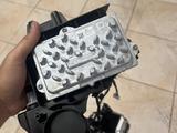 Блок фары на EXEED LX (ближний, дальний)for50 000 тг. в Алматы