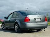 Volkswagen Jetta 2002 года за 800 000 тг. в Уральск – фото 3