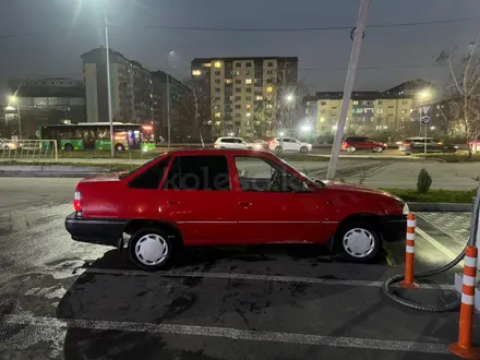 Daewoo Nexia 1997 года за 2 500 000 тг. в Алматы – фото 4