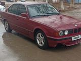 BMW 520 1989 года за 1 000 000 тг. в Тараз – фото 3