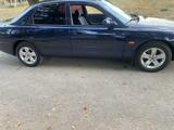 Mazda Cronos 1995 годаfor1 600 000 тг. в Мерке – фото 5