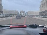 АВТОЭКСПЕРТ! Помощь в подборе авто! в Астана – фото 5