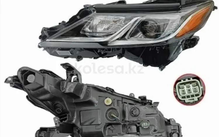 Фара за 77 050 тг. в Караганда