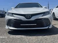 Toyota Camry 2019 годаүшін16 800 000 тг. в Шымкент
