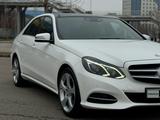 Mercedes-Benz E 400 2015 года за 14 410 000 тг. в Алматы
