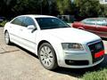 Audi A8 2006 годаfor4 000 000 тг. в Актобе – фото 7