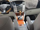 Lexus RX 350 2006 года за 7 900 000 тг. в Актау – фото 3