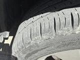 Lexus RX 350 2006 года за 7 900 000 тг. в Актау – фото 4