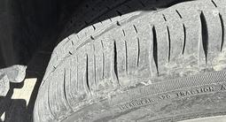 Lexus RX 350 2006 годаүшін7 900 000 тг. в Актау – фото 4