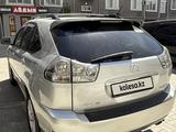 Lexus RX 350 2006 года за 7 900 000 тг. в Актау – фото 2