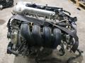 Двигатель за 480 000 тг. в Алматы