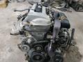 Двигатель за 480 000 тг. в Алматы – фото 2