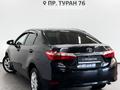 Toyota Corolla 2018 годаfor9 936 000 тг. в Астана – фото 2