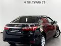 Toyota Corolla 2018 годаfor9 936 000 тг. в Астана – фото 19