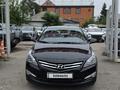 Hyundai Accent 2014 года за 4 900 000 тг. в Алматы – фото 9