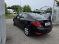 Hyundai Accent 2014 года за 4 900 000 тг. в Алматы – фото 12