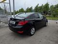 Hyundai Accent 2014 года за 4 900 000 тг. в Алматы – фото 13
