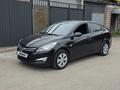 Hyundai Accent 2014 года за 4 900 000 тг. в Алматы – фото 2