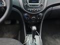 Hyundai Accent 2014 года за 4 900 000 тг. в Алматы – фото 8
