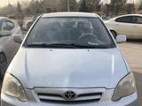 Toyota Corolla 2005 года за 1 500 000 тг. в Астана