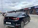 Renault Arkana 2021 годаүшін5 999 999 тг. в Уральск – фото 3