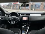 Renault Arkana 2021 годаүшін5 999 999 тг. в Уральск – фото 2
