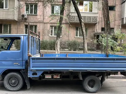 Mazda  Titan 1993 года за 3 500 000 тг. в Алматы – фото 4