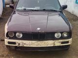 BMW 318 1990 года за 650 000 тг. в Павлодар