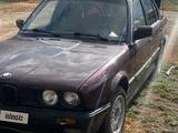 BMW 318 1990 года за 650 000 тг. в Павлодар – фото 2