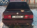 BMW 318 1990 года за 650 000 тг. в Павлодар – фото 3