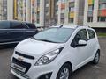 Chevrolet Spark 2022 годаүшін6 000 000 тг. в Шымкент – фото 3