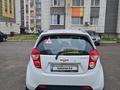 Chevrolet Spark 2022 годаүшін6 000 000 тг. в Шымкент – фото 13