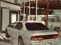 Nissan Cefiro 1998 годаfor2 650 000 тг. в Алматы – фото 6