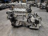 2AR-fe 2.5л Двигатель/АКПП из Японии + установка. Toyota Highlander/Sienna. за 650 000 тг. в Алматы – фото 3