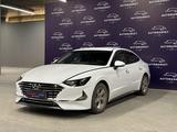 Hyundai Sonata 2020 года за 10 900 000 тг. в Астана