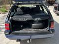 Volkswagen Passat 1995 года за 2 200 000 тг. в Шымкент – фото 10