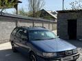 Volkswagen Passat 1995 года за 2 200 000 тг. в Шымкент – фото 2