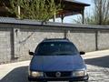 Volkswagen Passat 1995 года за 2 200 000 тг. в Шымкент
