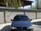 Volkswagen Passat 1995 годаүшін2 200 000 тг. в Шымкент