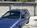Volkswagen Passat 1995 года за 2 200 000 тг. в Шымкент – фото 3