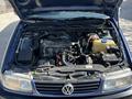 Volkswagen Passat 1995 года за 2 200 000 тг. в Шымкент – фото 7