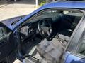 Volkswagen Passat 1995 года за 2 200 000 тг. в Шымкент – фото 8