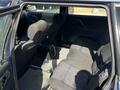 Volkswagen Passat 1995 года за 2 200 000 тг. в Шымкент – фото 9