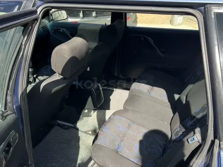 Volkswagen Passat 1995 года за 2 200 000 тг. в Шымкент – фото 9