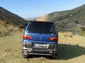 Mitsubishi Delica 1995 годаfor3 500 000 тг. в Алматы – фото 6