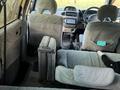 Mitsubishi Delica 1995 годаfor3 500 000 тг. в Алматы – фото 8